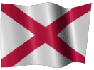 3dflags_usaal01-0003a (70K)