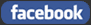 Facebook1 (1K)