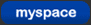 Myspace1 (1K)
