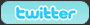 Twitter1 (1K)