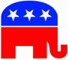gop-classic1 (3K)