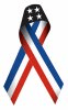 ribbon2 (5K)